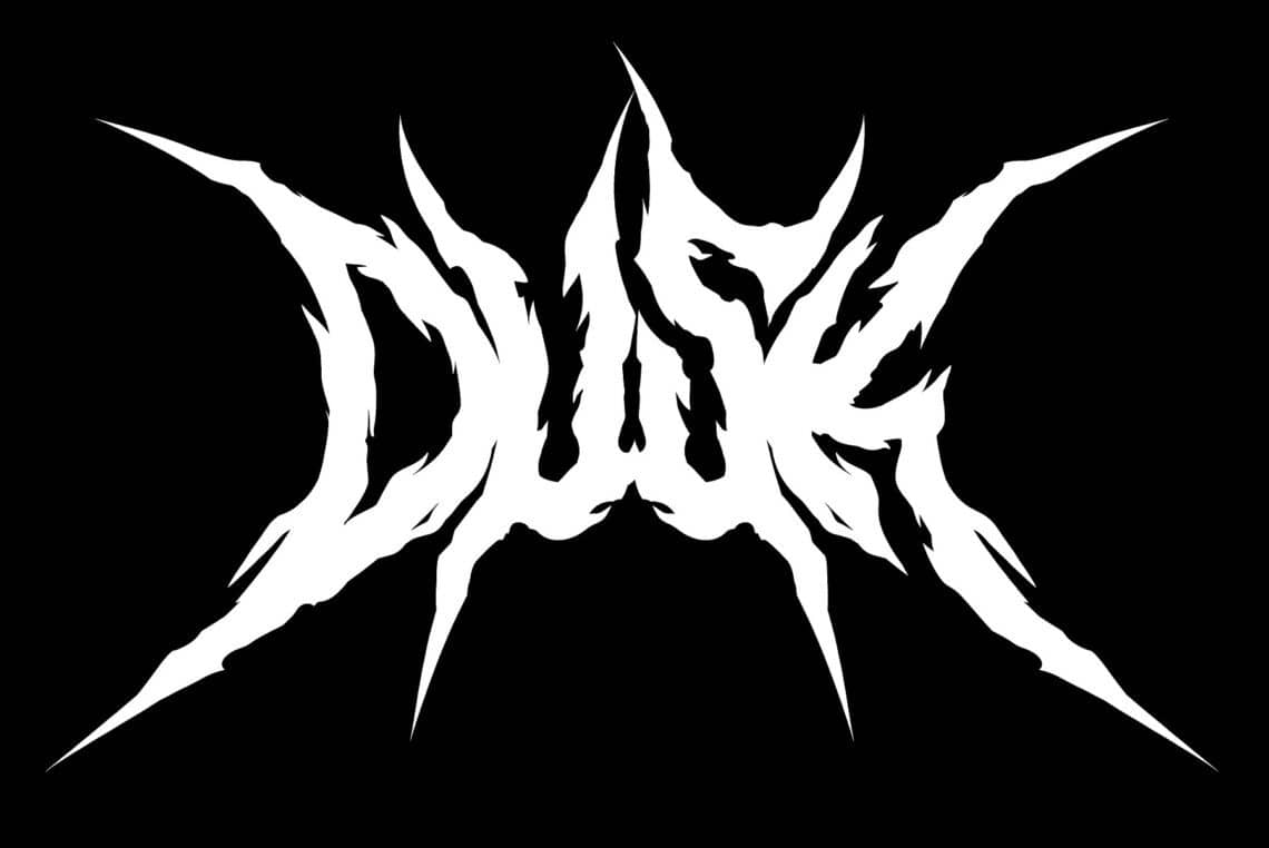 You are currently viewing Progressive Metal Sensation DUSK Unveils Captivating Lyric Video for “Agnes of Rome”