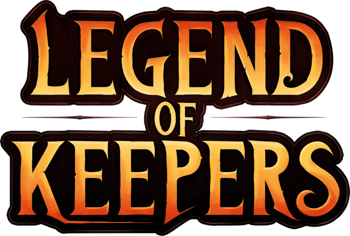 Read more about the article Legend of Keepers New Update Out Today on Steam
