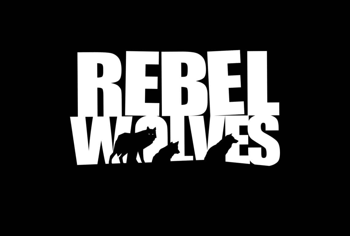 Read more about the article Rebel Wolves—Former Witcher and Cyberpunk Co-Developers Form a New Pack To Deliver Next-Gen RPG