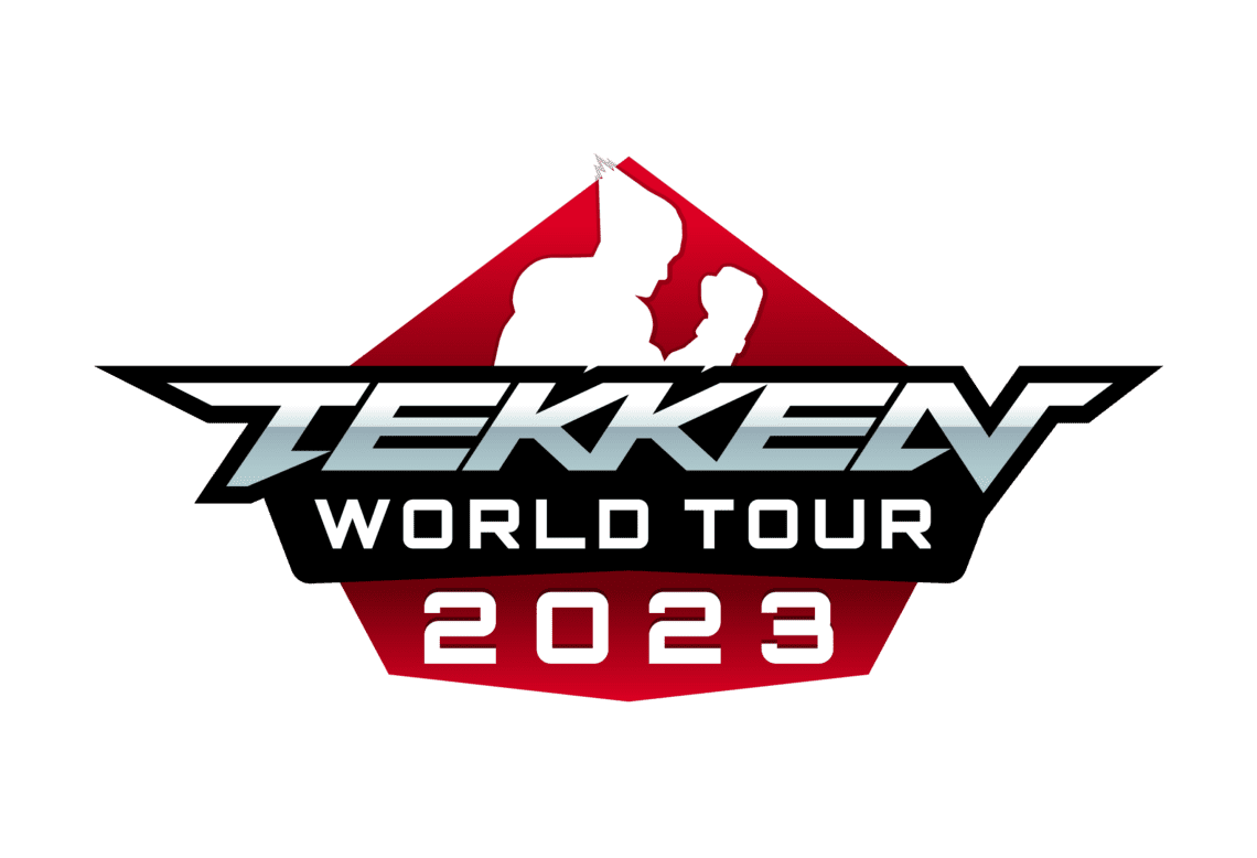 Read more about the article TEKKEN WORLD TOUR 2024 RETURNS IN 2024 WITH TEKKEN 8 X NEW TOUR PARTNERSHIPS WITH MAJOR BRANDS