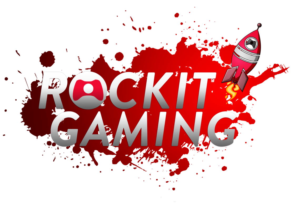 Read more about the article Interview With Rockit Gaming