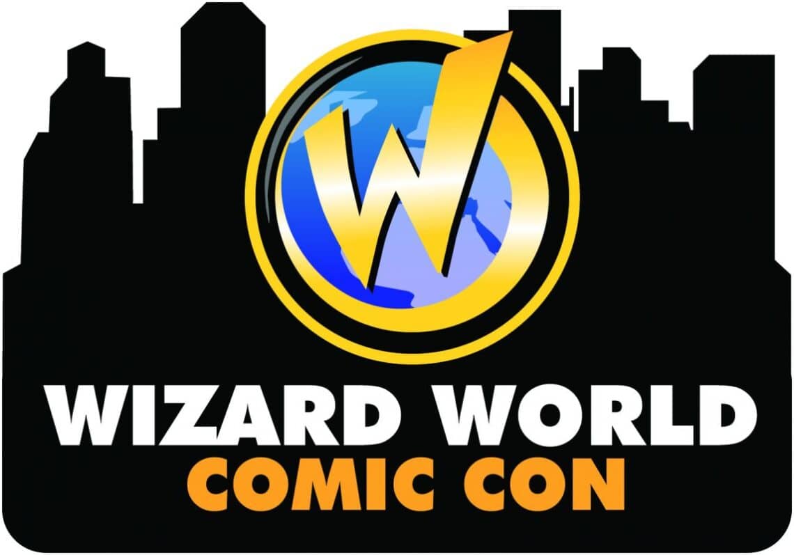 You are currently viewing Stan Lee To Appear At Three Upcoming Wizard World Comic Cons