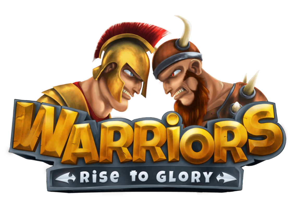 You are currently viewing Warriors: Rise to Glory Gets a New Patch Today and Launches a Steam Sale Next Week, Unfoolishly on April 1st!