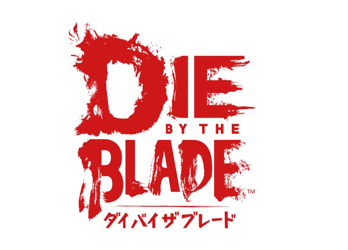 You are currently viewing Die by the Blade – First In-Depth Gameplay Video From the Studio
