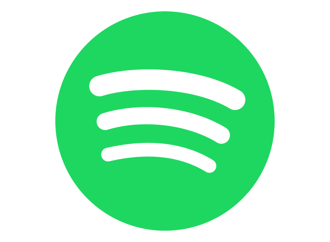 Read more about the article Spotify’s audio revolution