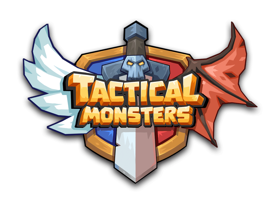 You are currently viewing “TACTICAL MONSTERS” LABOR DAY UPDATE AND SALE ! WITH NEW ESPORT MODE and 3 NEW MONSTERS !