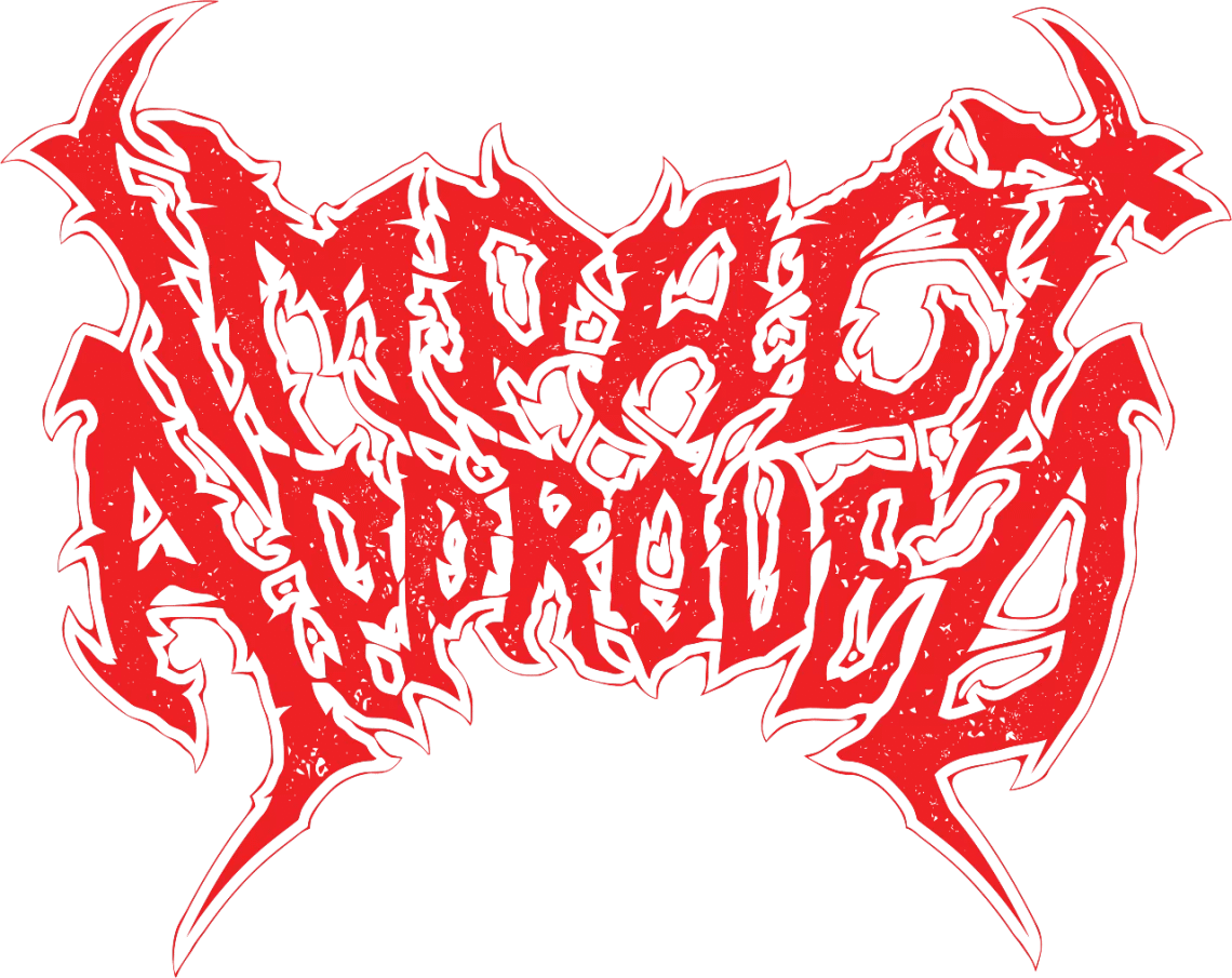 You are currently viewing IMPACT APPROVED have Sign With Wormholedeath & Announce “Into the Fray” Album!!