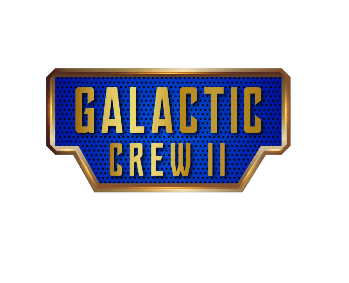 You are currently viewing Galactic Crew II – a lovechild of FTL and XCOM – gives away 14,000 copies for free