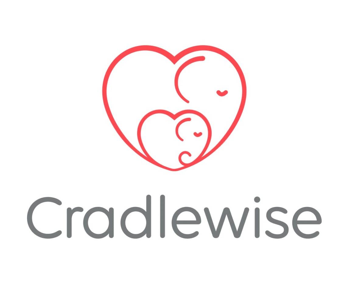 Read more about the article Cradlewise Smart Crib : Your baby’s sleep guardian