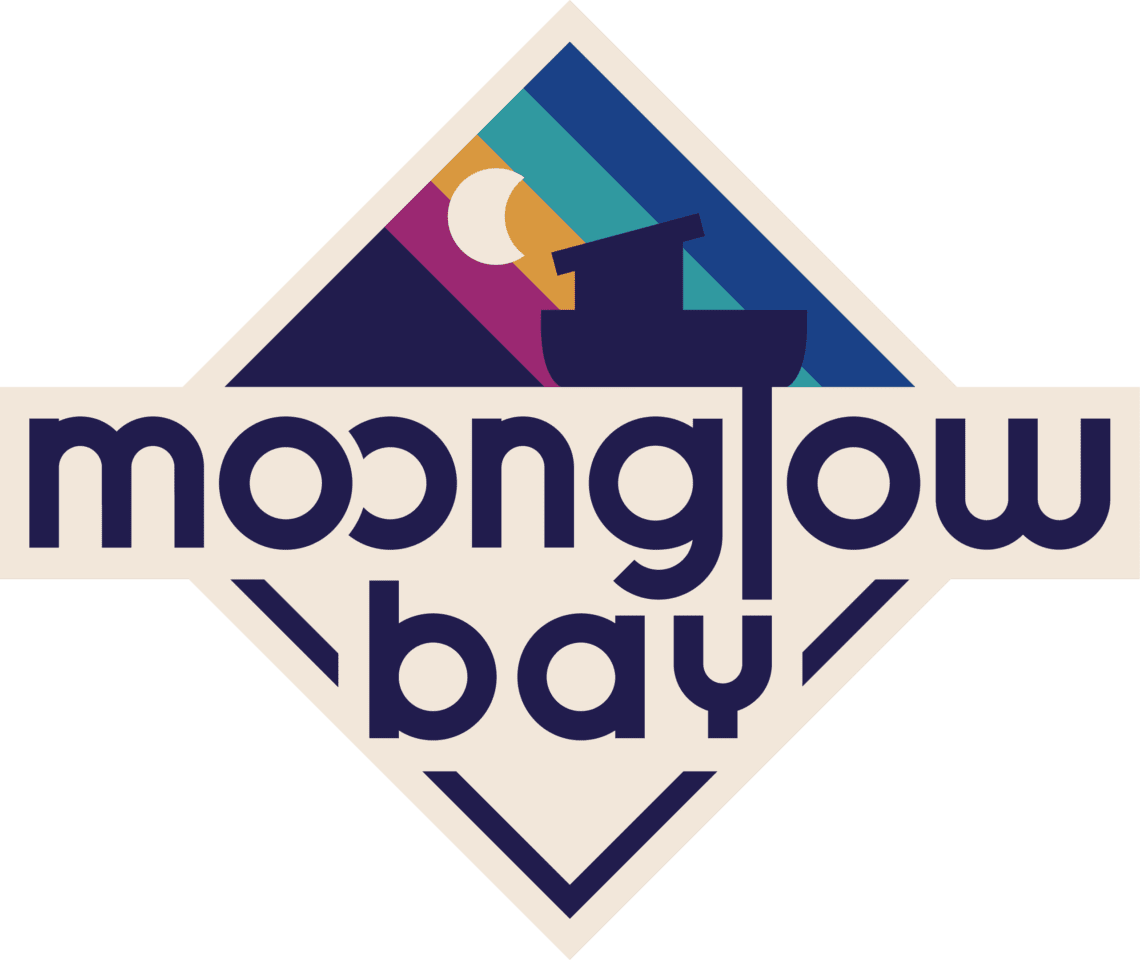 You are currently viewing Moonglow Bay – Announced at ID@Xbox Showcase