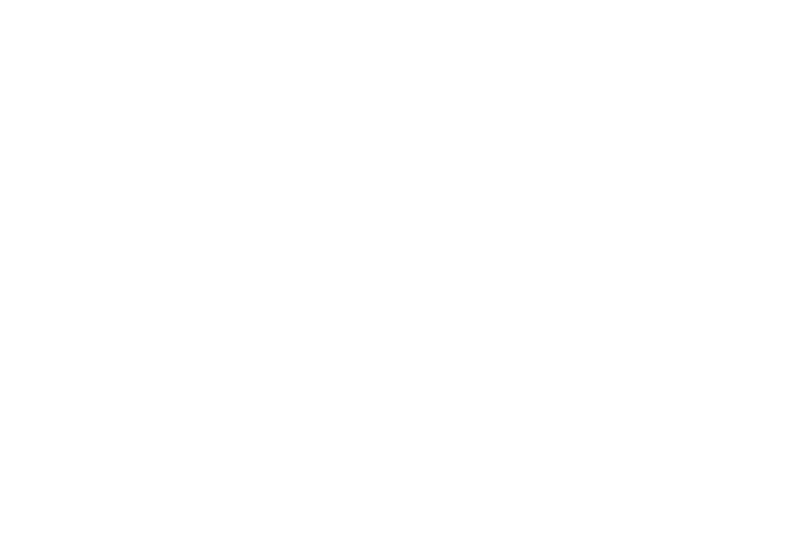 You are currently viewing Announcing Hello Engineer – a Machine Building game in the Hello Neighbor Universe