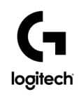 You are currently viewing LOGITECH G LAUNCHES NEW PRO GAMING HEADSET
