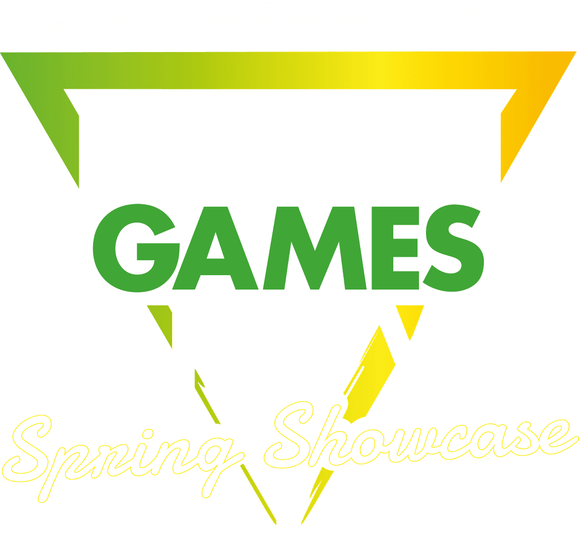 You are currently viewing One Week Until The Future Games Show Spring Showcase Powered by Turtle Beach