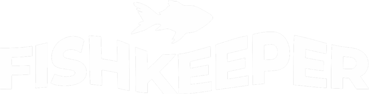 Read more about the article Check out the trailer for the game Fishkeeper — an aquarium Sims game!!