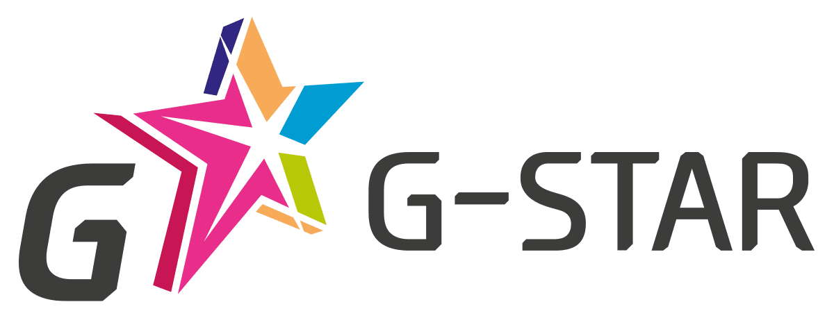 Read more about the article Prices for online Asian games exhibition G-STAR will rise in October – book now for your access to the Korean market and beyond
