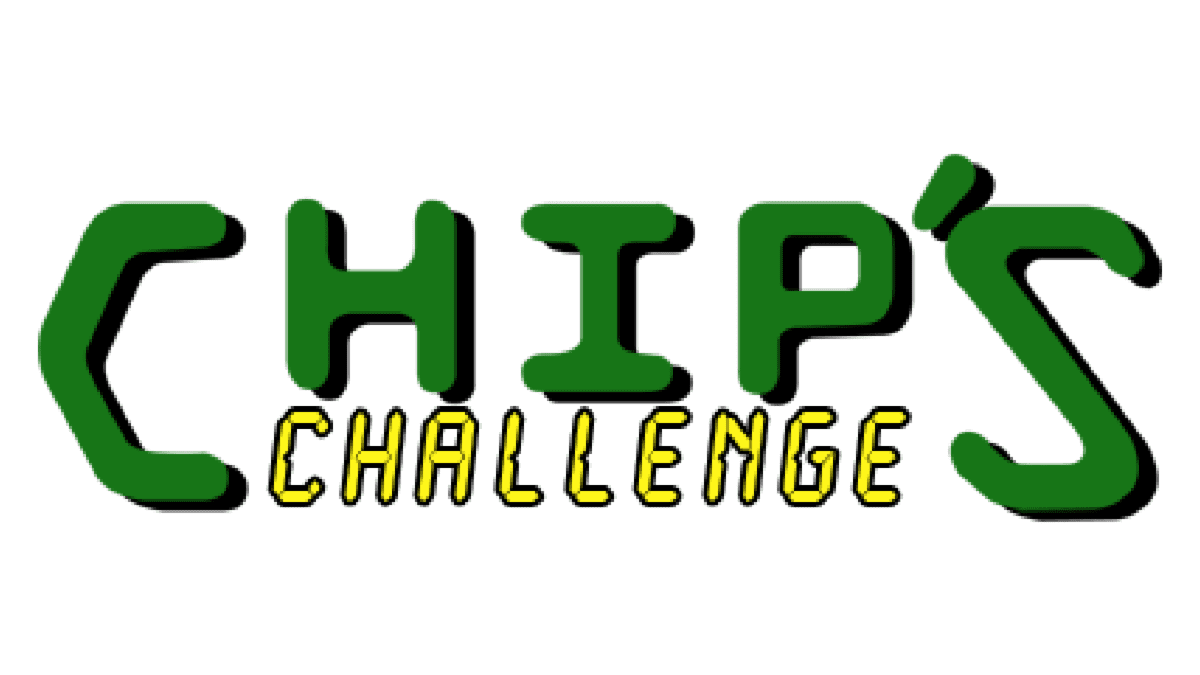 You are currently viewing Chip’s Challenge for SNES and Sega Genesis/Mega Drive Pre-Orders Now Live