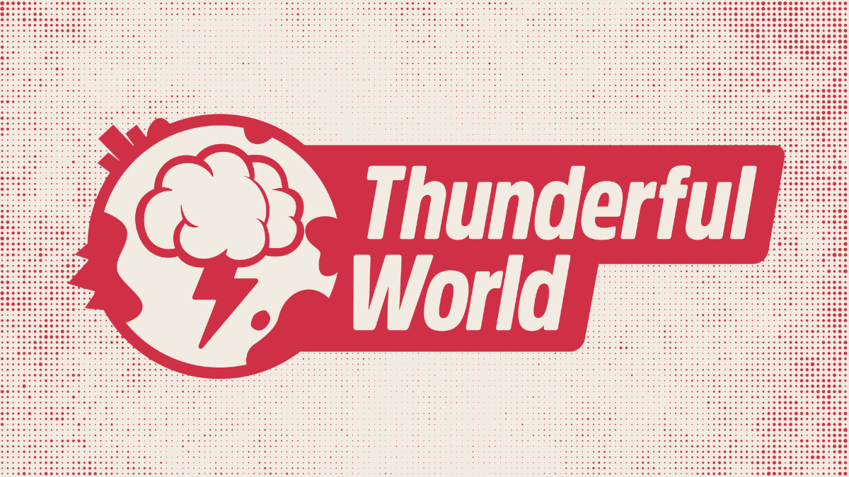 You are currently viewing SteamWorld Headhunter Leads Collection Of World Premieres At Thunderful World Digital Showcase