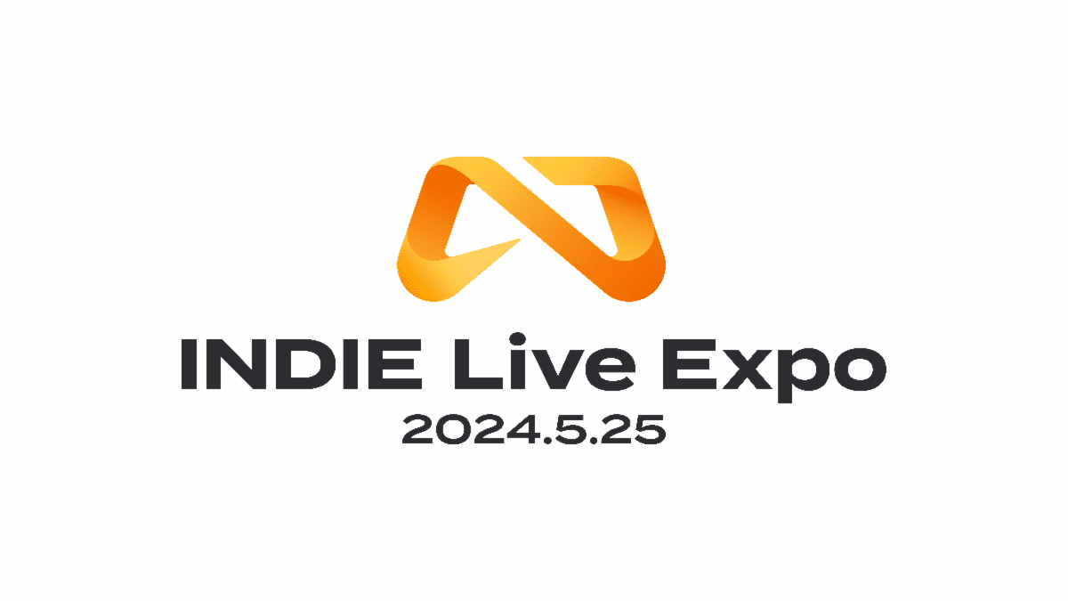 Read more about the article INDIE Live Expo to Feature 100+ Announcements, World Premieres, and Updates During May 25th Event