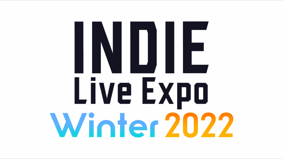 Read more about the article INDIE Live Expo Winter 2022 Returns Dec. 3-4 After Setting New Viewership Record