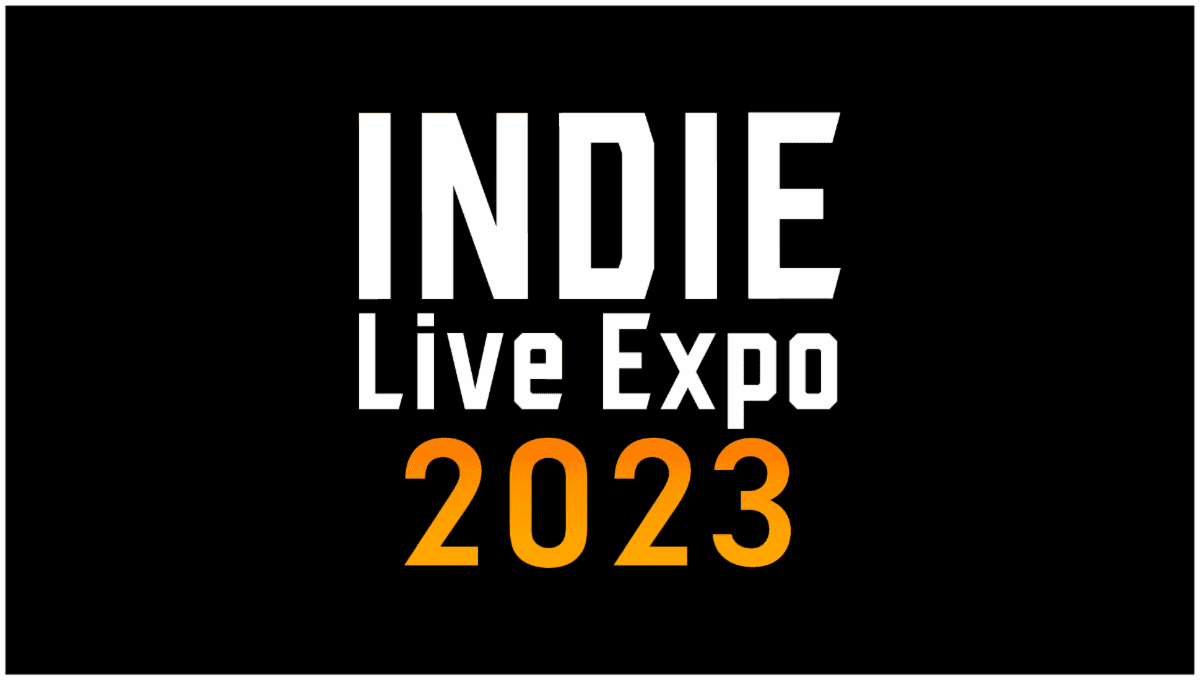 Read more about the article INDIE Live Expo’s First Summer Event, “Summer Spotlight” Debuts July 31