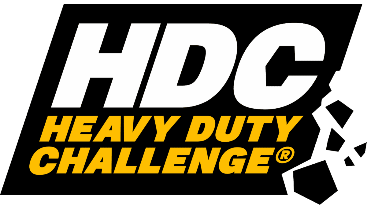 Read more about the article Heavy Duty Challenge® Revs Up for September 14 PC, Console Launch