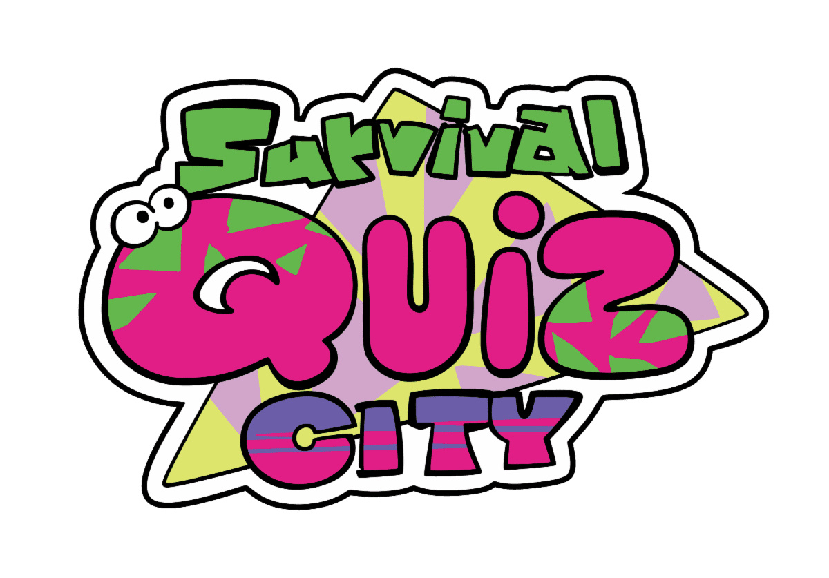 You are currently viewing Take a Weekend Trip to Survival Quiz City with Dreamhack Beyond Public Playtest