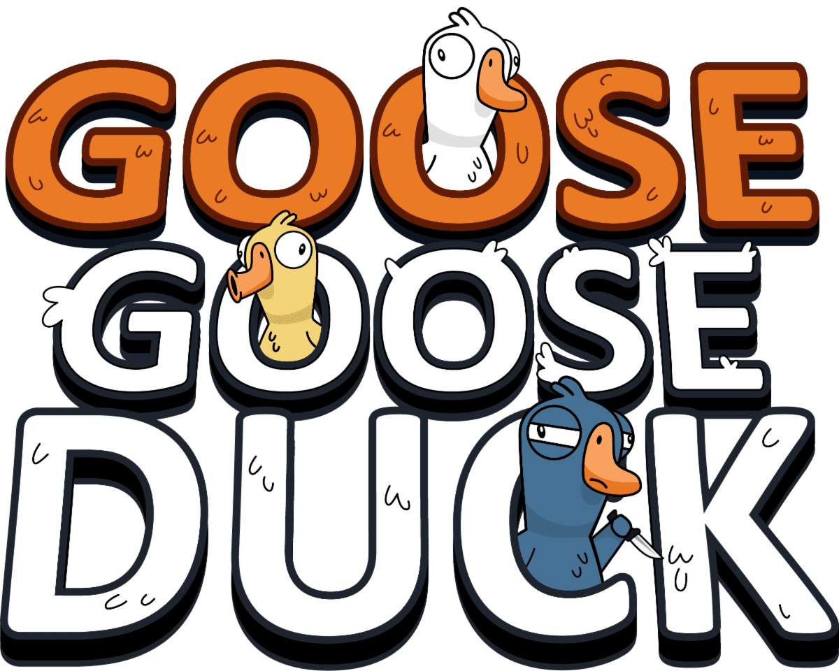 You are currently viewing Goose Goose Duck Sets New Record, Surpasses 97,000 Concurrent Users