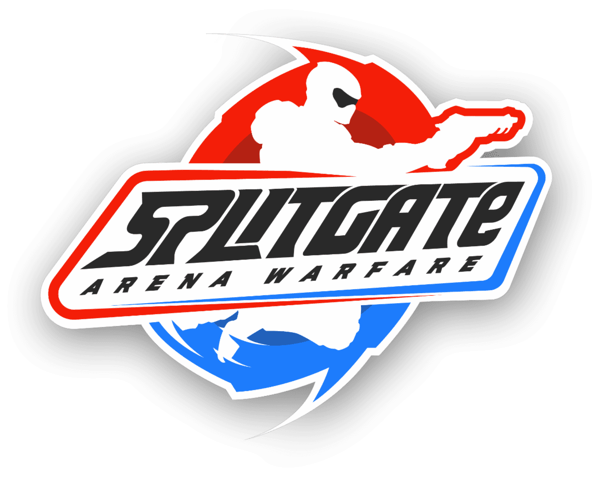 Read more about the article Splitgate: Arena Warfare Play Free NOW On Steam