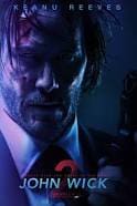 Read more about the article At the Movies with Alan Gekko: John Wick Chapter 2