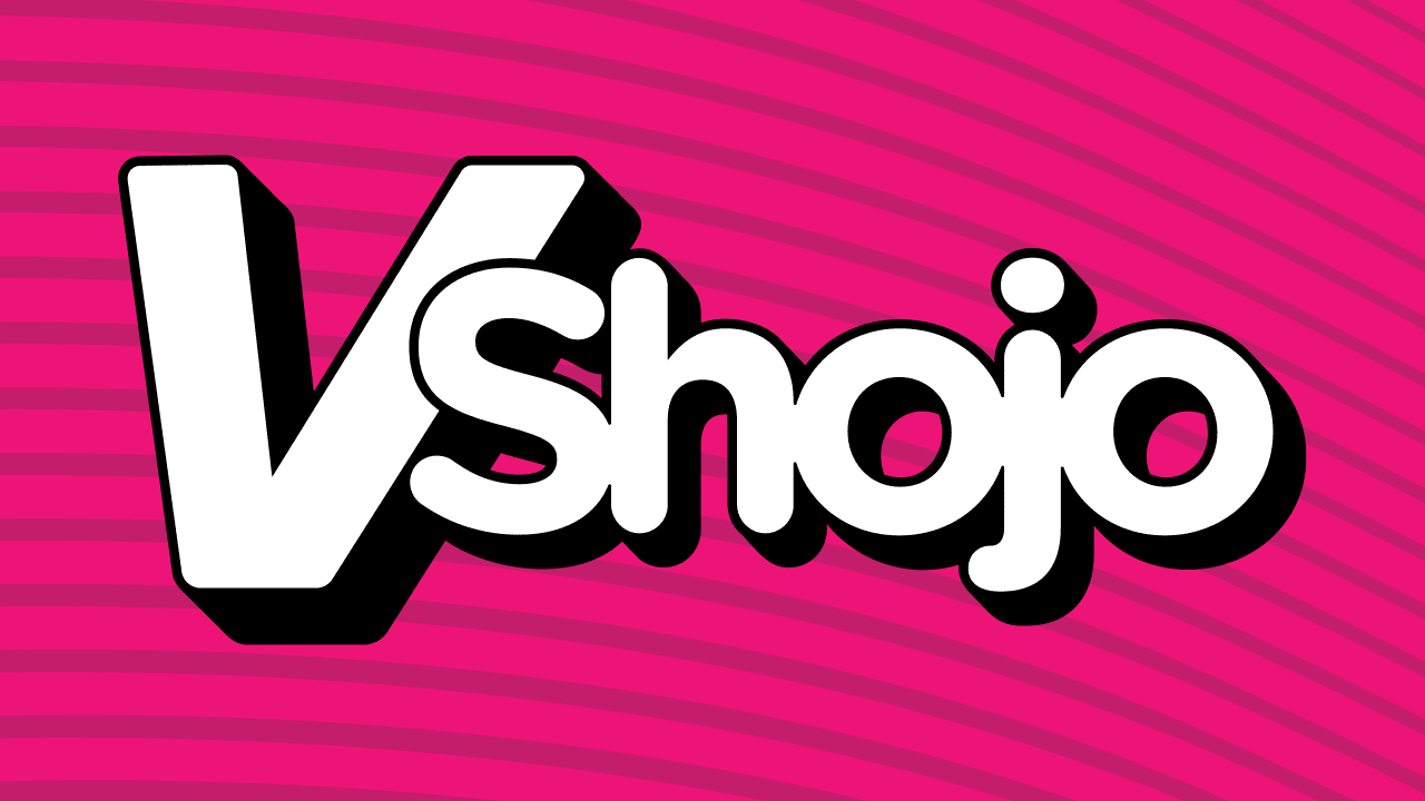 Read more about the article ANIME EXPO LITE 2021 PRESENTS “THE VSHOJO V-RIETY SHOW”