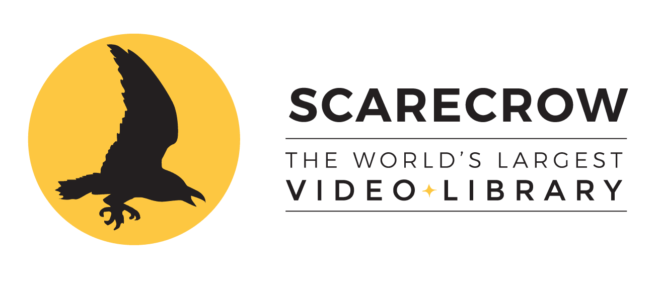 Read more about the article WORLD’S LARGEST VIDEO RENTAL LIBRARY SCARECROW VIDEO LAUNCHES NEW RENTAL WEBSITE