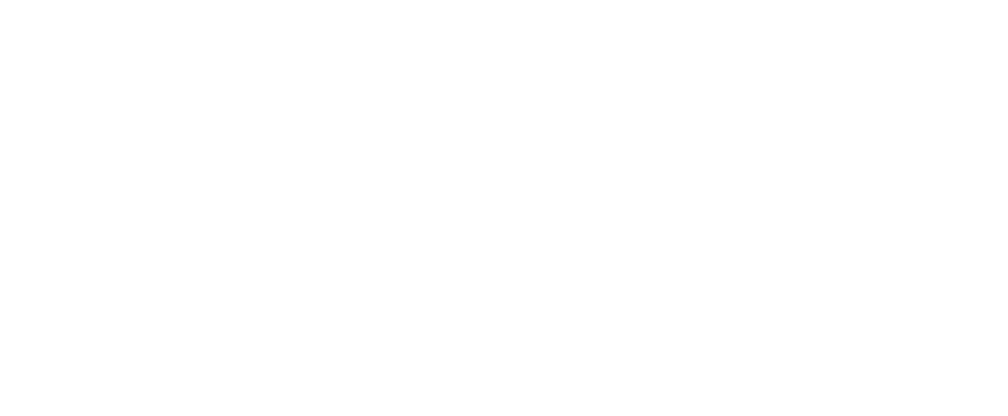Read more about the article Punk Rock Discovery Elukas Presents Lyric Video for Laika