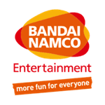 You are currently viewing BANDAI NAMCO ENTERTAINMENT AMERICA INC. ANNOUNCES LAUNCH DATE FOR BLESS UNLEASHED