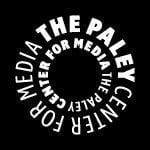 You are currently viewing THE PALEY CENTER FOR MEDIA ANNOUNCES SCHEDULE FOR THE 41ST ANNUAL PALEYFEST LA