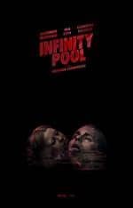 You are currently viewing At the Movies with Alan Gekko: Infinity Pool “2023”