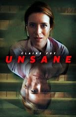 You are currently viewing At the Movies with Alan Gekko: Unsane “2018”
