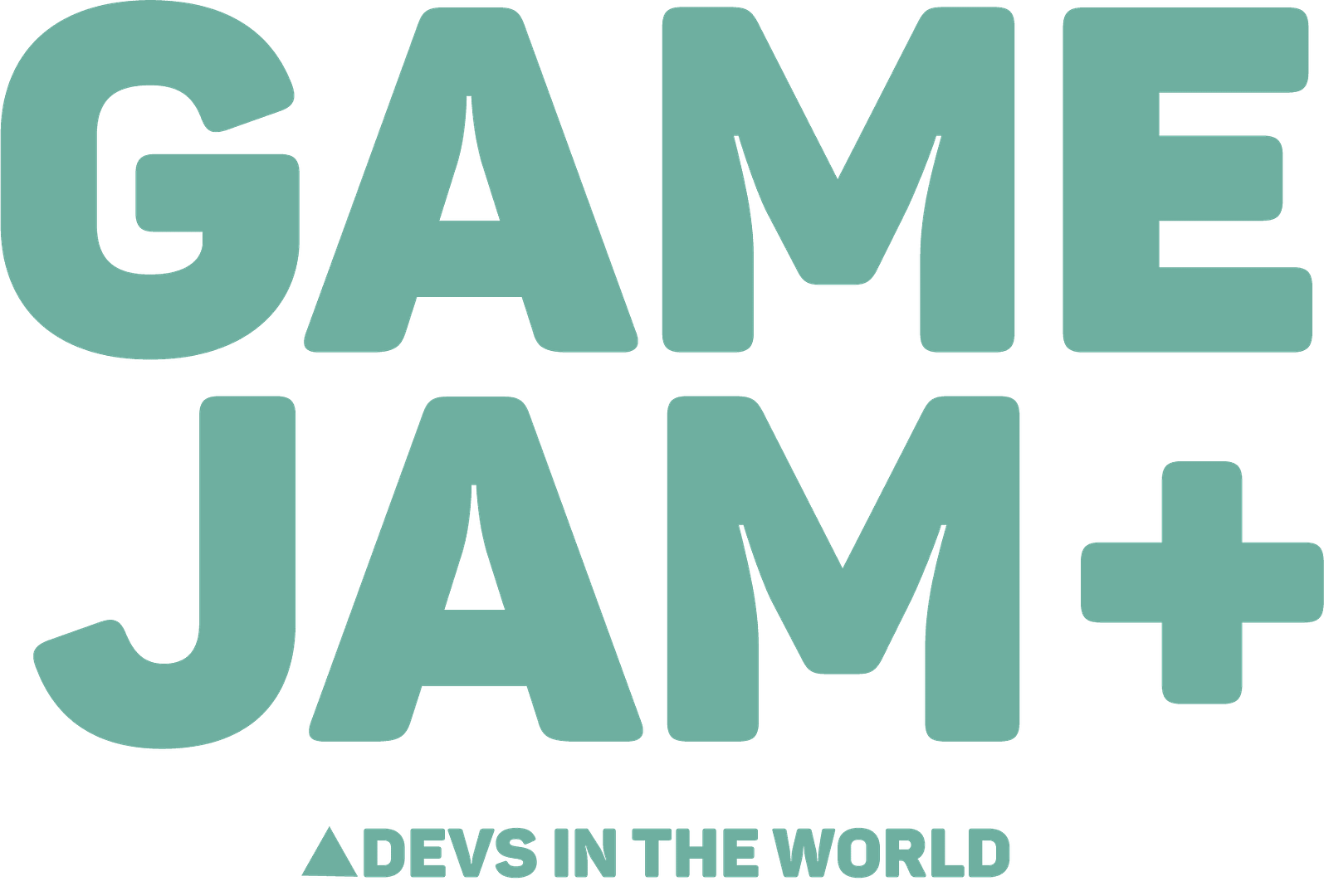 You are currently viewing GameJam+, the Game Development World Cup, Welcome Clube de Regatas do Flamengo and Apex-Brasil as Newest Partners