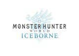 Read more about the article Raccoon City Joins Monster Hunter World: Iceborne November 7; All-New Horizon Zero Dawn™: The Frozen Wilds collaboration starts November 21 on PS4
