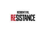 You are currently viewing Resident Evil Resistance – Two News Masterminds and Maps Revealed