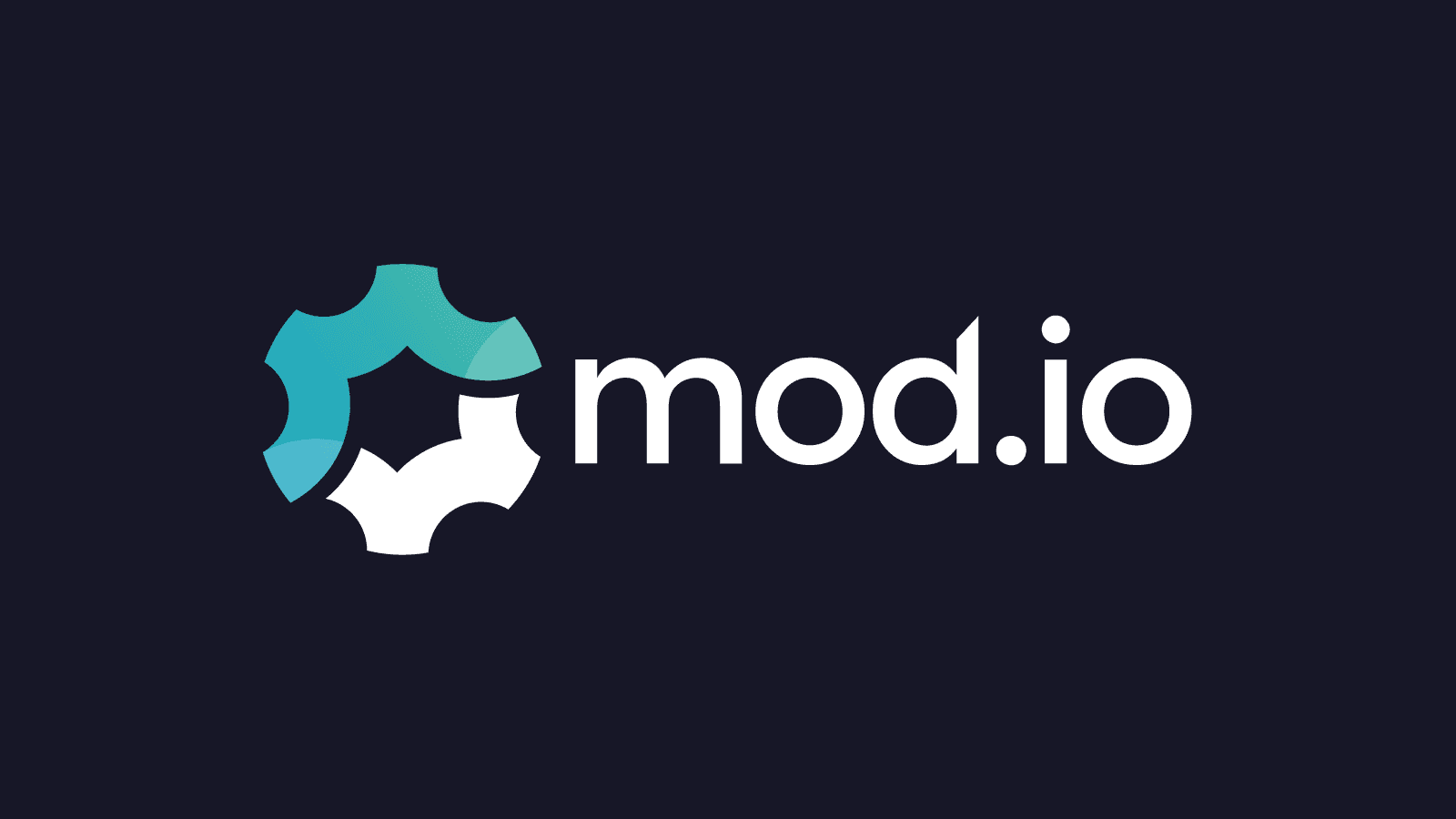 You are currently viewing mod.io hits 65M downloads, raises $4M from Sequoia and Makers Fund