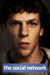 Read more about the article At the Movies with Alan Gekko: The Social Network “2010”