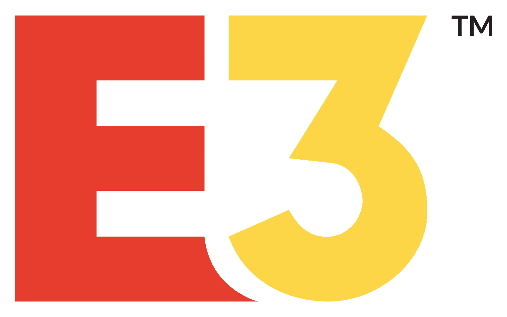 You are currently viewing E3 2021 Paved Way For New Look Into Gaming and Tech