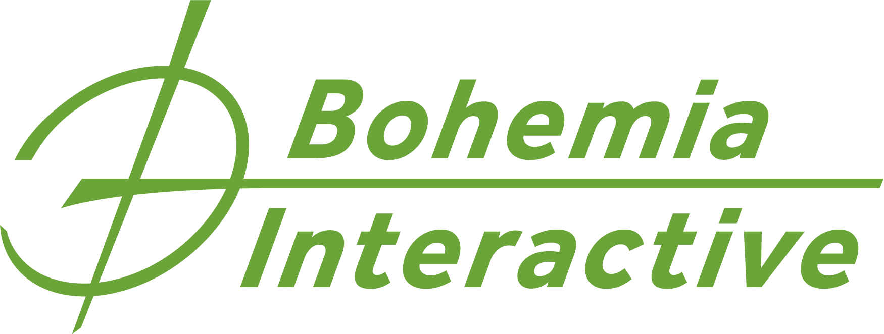 You are currently viewing Czech Studio Bohemia Interactive Receives Strategic Minority Investment From Tencent