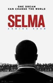 Read more about the article At the Movies with Alan Gekko: Selma “2014”