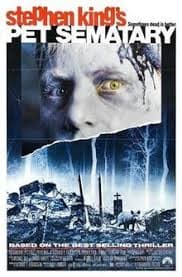 Read more about the article At the Movies with Alan Gekko: Pet Sematary “89”