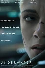 You are currently viewing At the Movies with Alan Gekko: Underwater