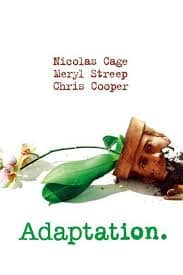 You are currently viewing At the Movies with Alan Gekko: Adaptation “02”