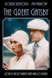 Read more about the article At the Movies with Alan Gekko: The Great Gatsby “74”