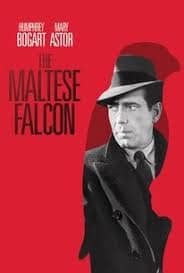Read more about the article At the Movies with Alan Gekko: The Maltese Falcon