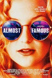 You are currently viewing At the Movies with Alan Gekko: Almost Famous “00”